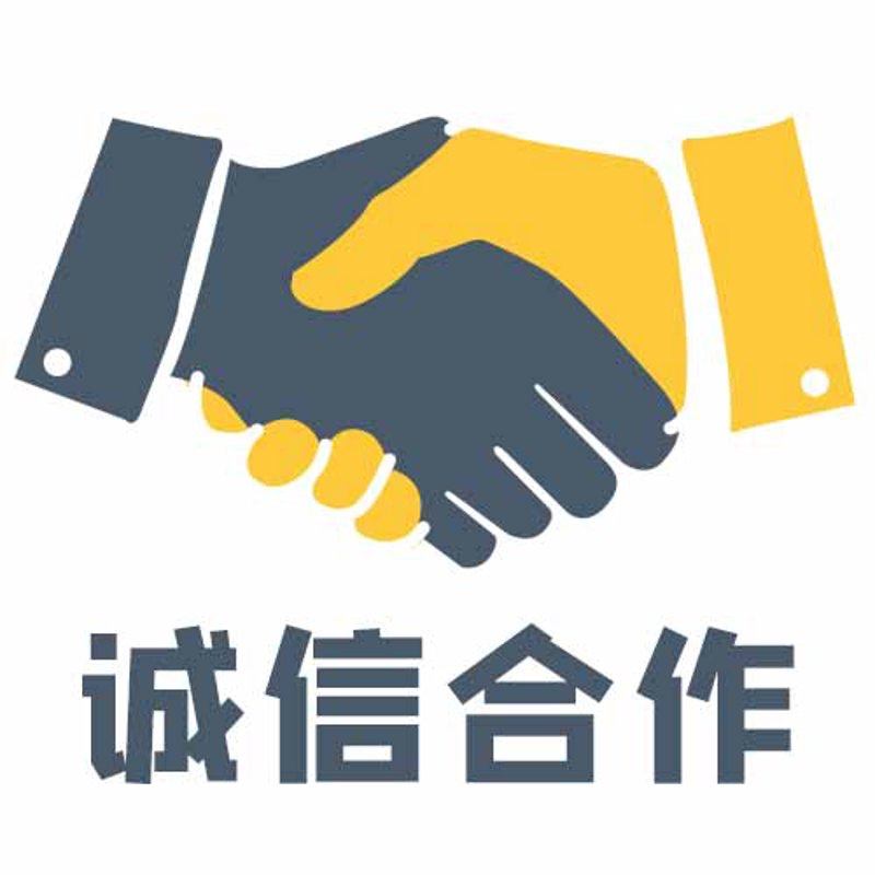 塑胶原料:选择适合您的材质指南