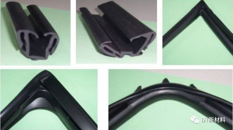 塑胶原料:选择与应用中的常见问题及解决之道