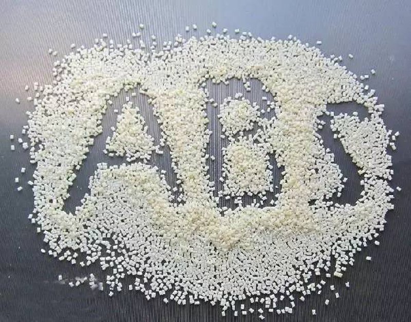 PE塑料:一种不可或缺的材料